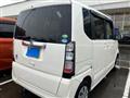2013 Honda N BOX