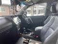 2019 Toyota Land Cruiser Prado