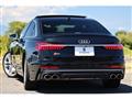 2020 Audi S6