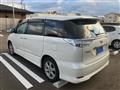 2009 Toyota Estima Hybrid