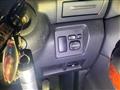 2007 Toyota Harrier