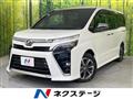 2019 Toyota Voxy