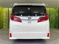 2019 Toyota Alphard G