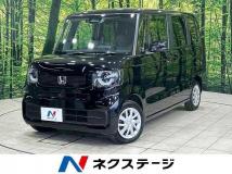 2024 Honda N BOX