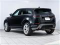 2019 Land Rover Land Rover Others