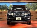 2020 Nissan X-Trail