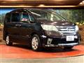 2012 Nissan Serena
