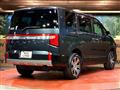2023 Mitsubishi Delica D5