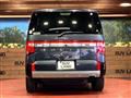2023 Mitsubishi Delica D5