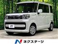 2021 Suzuki Suzuki Others