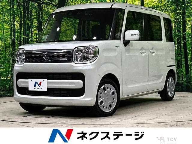 2021 Suzuki Suzuki Others