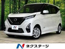 2020 Nissan Nissan Others