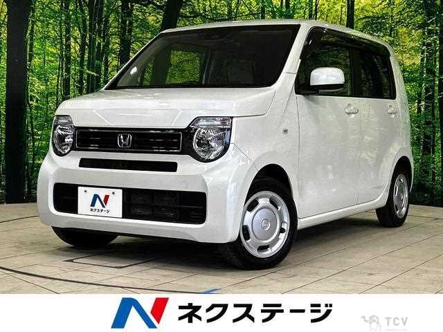 2020 Honda Honda Others