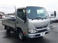 2018 Toyota Dyna Truck