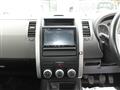 2009 Nissan X-Trail