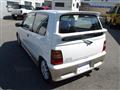 1997 Suzuki Alto Works