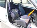 1997 Suzuki Alto Works