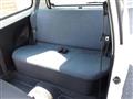 1997 Suzuki Alto Works