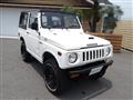 1993 Suzuki Jimny