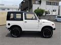 1993 Suzuki Jimny