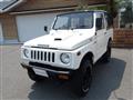 1993 Suzuki Jimny
