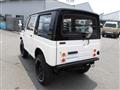 1993 Suzuki Jimny