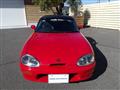 1992 Suzuki Cappuccino