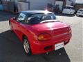 1992 Suzuki Cappuccino