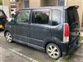 2008 Suzuki Wagon R