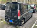 2008 Suzuki Wagon R