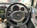 2008 Suzuki Wagon R