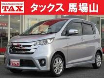 2015 Nissan Nissan Others