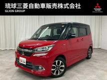 2016 Mitsubishi Mitsubishi Others