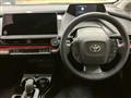 2024 Toyota Prius