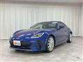 2022 Subaru BRZ