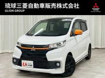2018 Mitsubishi Mitsubishi Others
