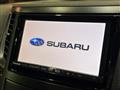 2013 Subaru Legacy Touring Wagon