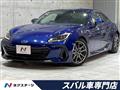 2024 Subaru BRZ