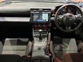 2024 Subaru BRZ
