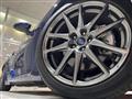 2024 Subaru BRZ
