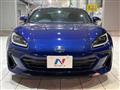 2024 Subaru BRZ