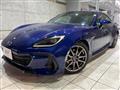 2024 Subaru BRZ