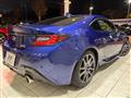 2024 Subaru BRZ