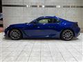 2024 Subaru BRZ