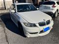 2007 BMW 3 Series