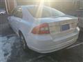 2011 Volvo S80