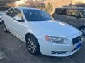 2011 Volvo S80