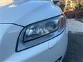 2011 Volvo S80