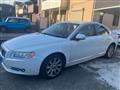 2011 Volvo S80