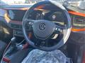 2021 Volkswagen Polo
